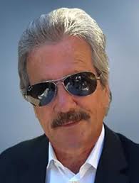 Obituary information for Randy Z Calmusky