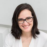 Priscilla Garcia Email & Phone Number