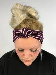 Buy one, get one half off today only 🫶🏻