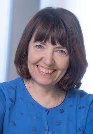 Équipe • UIMM Rouen/Dieppe