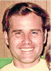 Kerry Storm Obituary (2019)