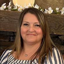 Profile for Jessica & Brooke's Kidney Journey