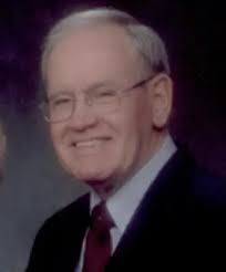 Obituary information for Bernard J. 'Bernie' Kane