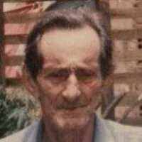 Durval Pungitory de Menezes (1907–1992)