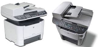 Драйвер для hp deskjet 2545. Download Driver Hp Laserjet P2035 For Windows 8 1