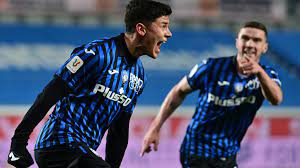 Viagogo.com has been visited by 100k+ users in the past month Atalanta Bergamo Plaatst Zich Ten Koste Van Napoli Voor Finale Coppa Italia Nos