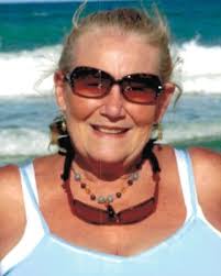 Obituary information for Julia K. "Jules" Hanson
