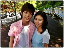 Song jae rim appears at 'we got married' as a couple with kim so eun. Junho So Eun Dating Websites
