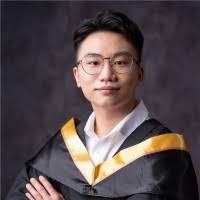 10+ "Terence Sham" profiles