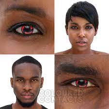 With tenor, maker of gif keyboard, add popular itachi sharingan animated gifs to your conversations. Itachi Mangekyou Sharingan Kontaktlinsen Naruto Augen Cosplay Linsen