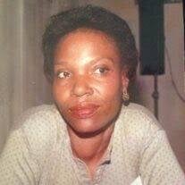 Barbara Hughes Kah Obituary