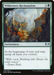My personal favorite though is bw clerics reanimation. The 5 Best Core Set 2021 Decks For Standard Magic The Gathering Squad