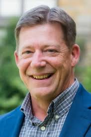 Make charitable donations part of your holiday gifting