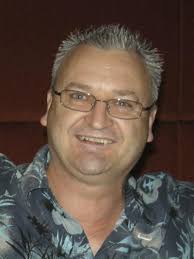 Un homme retrouvé mort dans le froid