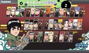 Yuk, langsung aja download diadadroid.com, dan segera instal. Download Kumpulan Game Android Naruto Senki Mod Apk Full Version Download Game Android Game Pc Aplikasi Mod Direct Link
