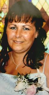 Connie Elizabeth Clark