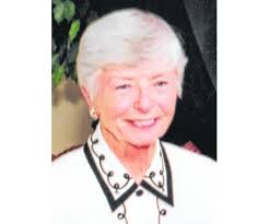 Jean Clemens Obituary (2025)