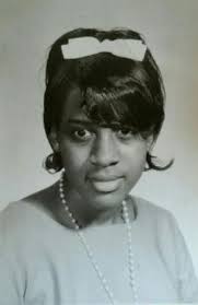 Henrietta "Lynn" Kedley Obituary