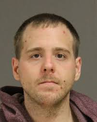 City of Rome, NY Police Department