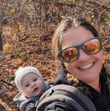 What are some Celiac friendly restaurants in Outer Banks, NC?