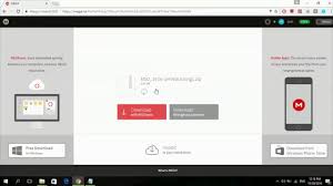Download microsoft office 2017 standard torrents absolutely for free, magnet link and direct download also available. How To Install Microsoft Office 2017 For Free With Crack Youtube