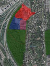 Als alles volgens plan verloopt, dan opent plopsaqua mechelen in 2023 de deuren. Over Plopsaqua Groen Mechelen