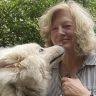 Check spelling or type a new query. Government Vs Raw Pet Food Answers Sues Fda Dogs Naturally