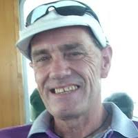 10+ "Ian Darwin" profiles