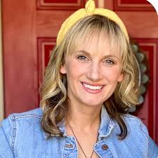 The First Day of Homeschool: Harris, Kaitlin: 9798646454264: Amazon.com:  Books