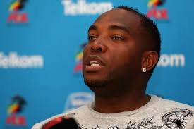 Let's discover his biography, net worth, age, wife/partner, family, affairs. Benni S Wife Recovering Well After Surgery The Citizen