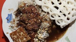 Kota mojokerto beriklim tropis dengan tipe tropis basah dan kering (aw) dengan dua musim, yaitu musim kemarau dan musim penghujan. Lintasi Tol Trans Jawa Jangan Lupa Cicipi Kuliner Di Mojokerto Dan Surabaya Surabaya Liputan6 Com