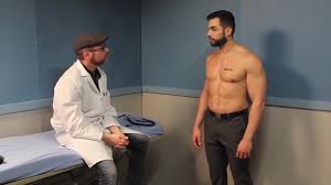 Control a str8 guy (1) Porn Video | HotMovs.com