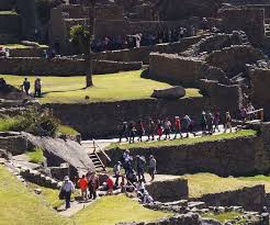 Check spelling or type a new query. 35 Tips For Experiencing Machu Picchu A Luxury Travel Blog A Luxury Travel Blog