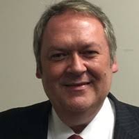 Gary Keefer Email & Phone Number