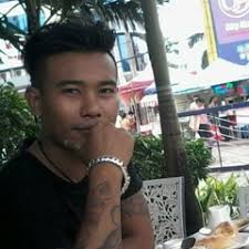 Stream Aung thein lin by dawmanhon