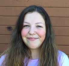 2018 — Filmmakers — Our World