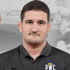 Pittsburgh Wrestling Club