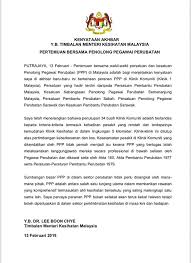 Objektif klinik 1malaysia menyediakan perkhidmatan rawatan perubatan ringan kepada penduduk setempat. Kementerian Kesihatan Malaysia Penutupan 34 Klinik 1 Malaysia Selepas Menepati Kriteria Ditetapkan Seperti Kehadiran Pesakit Rendah Kurang 50 Pesakit Sehari Dan Terdapat Klinik Kesihatan Dalam Lingkungan 5 Km Ia Sama Sekali