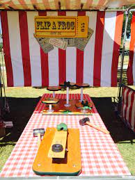 Maybe you would like to learn more about one of these? Rides And Games For Rent Las Vegas Entertainment Productions