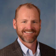 30+ "Dan Randle" profiles