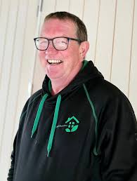 Thanks to The Coffee Ride Cafe for the hot goodies