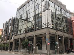 Maybe you would like to learn more about one of these? Iek Delta 360 Patra