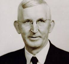 Fitzpatrick Descendants