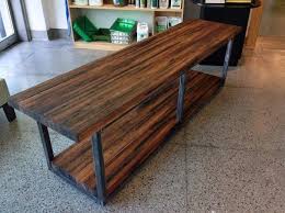 Reclaimed Wood Furniture Made By Justin Cooper In Houston Furniture Reclaimed Wood Furniture Furniture Making
