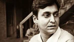Photo tribute: Remembering Soumitra Chatterjee, one of Bengals greatest  stars