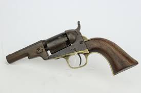 Image result for Fargo Brown 1990 Colt