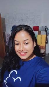 Good night everyone, sleep well and sweet dream😴😴😴