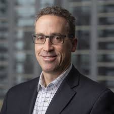 David Kirshenbaum's Instagram, Twitter & Facebook