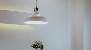 I noticed that its feels a bit springy when i pull it, but i fear i will break it if i pull it too hard. How To Remove Light Fixture Cover With Clips 5 Step By Step Guide Websaq