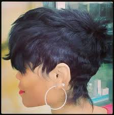 Michelle Spearman (ms194048)